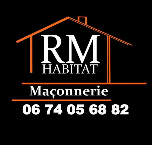 rmhabitatms.fr